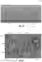 Fig. 08 - Fabrication process to make electrodes by rolling