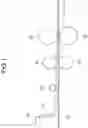 Fig. 02 - Method of manufacturing formed body for electrode