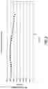 Fig. 06 - Electrodes, electrochemical cells, and methods of forming electrodes and electrochemical cells