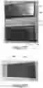 Fig. 28 - Electrodes, electrochemical cells, and methods of forming electrodes and electrochemical cells