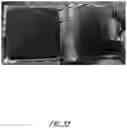 Fig. 33 - Electrodes, electrochemical cells, and methods of forming electrodes and electrochemical cells