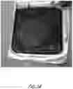 Fig. 35 - Electrodes, electrochemical cells, and methods of forming electrodes and electrochemical cells
