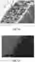 Fig. 15 - Electrodes, electrochemical cells, and methods of forming electrodes and electrochemical cells