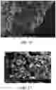 Fig. 16 - Electrodes, electrochemical cells, and methods of forming electrodes and electrochemical cells