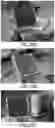 Fig. 34 - Electrodes, electrochemical cells, and methods of forming electrodes and electrochemical cells