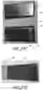 Fig. 28 - Methods of reducing occurrences of short circuits and/or lithium plating in batteries
