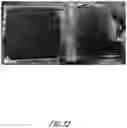 Fig. 33 - Methods of reducing occurrences of short circuits and/or lithium plating in batteries