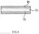 Fig. 07 - METHOD OF MANUFACTURING ELECTRODE AND METHOD OF MANUFACTURING POWER STORAGE DEVICE