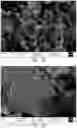 Fig. 03 - Silicon particles for battery electrodes