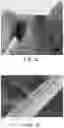Fig. 17 - Silicon particles for battery electrodes