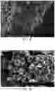 Fig. 19 - Silicon particles for battery electrodes