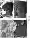 Fig. 20 - Silicon particles for battery electrodes