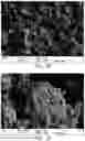 Fig. 22 - Silicon particles for battery electrodes