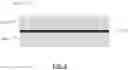 Fig. 03 - THICK ELECTRODES FOR ELECTROCHEMICAL CELLS