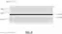Fig. 04 - THICK ELECTRODES FOR ELECTROCHEMICAL CELLS