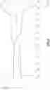 Fig. 07 - THICK ELECTRODES FOR ELECTROCHEMICAL CELLS