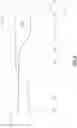 Fig. 09 - THICK ELECTRODES FOR ELECTROCHEMICAL CELLS