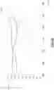 Fig. 10 - THICK ELECTRODES FOR ELECTROCHEMICAL CELLS