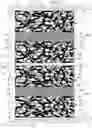 Fig. 01 - ELECTRODE OF ELETRICAL STORAGE DEVICE UTILIZING SOLID ELECTROLYTE, ELETRICAL STORAGE DEVICE AND METHOD FOR MANUFACTURING CATHODE LAYER OR ANODE LAYER OF ELETRICAL STORAGE DEVICE