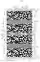 Fig. 02 - ELECTRODE OF ELETRICAL STORAGE DEVICE UTILIZING SOLID ELECTROLYTE, ELETRICAL STORAGE DEVICE AND METHOD FOR MANUFACTURING CATHODE LAYER OR ANODE LAYER OF ELETRICAL STORAGE DEVICE