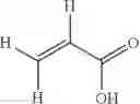 Fig. 05 - METHOD FOR THE MANUFACTURE OF ELECTRODES