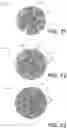 Fig. 07 - Scaffolding matrix with internal nanoparticles