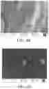 Fig. 04 - Anode material, and electrochemical device and electronic device using the same