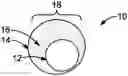 Fig. 01 - CROSS-LINKED CONDUCTIVE POLYMER SHELLS