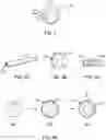 Fig. 02 - CROSS-LINKED CONDUCTIVE POLYMER SHELLS