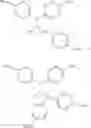 Fig. 05 - CROSS-LINKED CONDUCTIVE POLYMER SHELLS