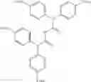 Fig. 06 - CROSS-LINKED CONDUCTIVE POLYMER SHELLS