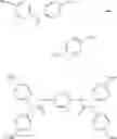 Fig. 08 - CROSS-LINKED CONDUCTIVE POLYMER SHELLS