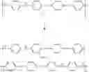 Fig. 09 - CROSS-LINKED CONDUCTIVE POLYMER SHELLS