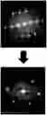 Fig. 01 - CATHODE ACTIVE MATERIAL FOR LITHIUM SECONDARY BATTERY AND METHOD OF MANUFACTURING THE SAME
