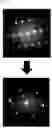 Fig. 02 - CATHODE ACTIVE MATERIAL FOR LITHIUM SECONDARY BATTERY AND METHOD OF MANUFACTURING THE SAME