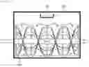 Fig. 04 - CATHODE ACTIVE MATERIAL FOR LITHIUM SECONDARY BATTERY AND METHOD OF MANUFACTURING THE SAME