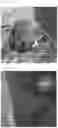 Fig. 06 - CATHODE ACTIVE MATERIAL FOR LITHIUM SECONDARY BATTERY AND METHOD OF MANUFACTURING THE SAME