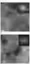 Fig. 08 - CATHODE ACTIVE MATERIAL FOR LITHIUM SECONDARY BATTERY AND METHOD OF MANUFACTURING THE SAME