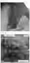Fig. 09 - CATHODE ACTIVE MATERIAL FOR LITHIUM SECONDARY BATTERY AND METHOD OF MANUFACTURING THE SAME