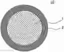 Fig. 01 - Coated cathode active material, method for producing coated cathode active material, and all solid state battery