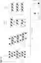Fig. 11 - METHOD FOR FORMING POSITIVE ELECTRODE ACTIVE MATERIAL