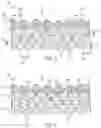 Fig. 04 - Electrode having an interphase structure