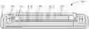 Fig. 01 - Secondary battery