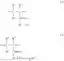 Fig. 03 - Dispersant composition for carbon nanotube