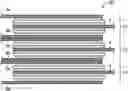Fig. 01 - ALL SOLID STATE BATTERY