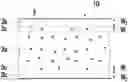 Fig. 01 - Aluminum foil