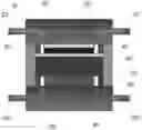 Fig. 01 - SOLID OXIDE FUEL CELL WITH SCANDIUM-MODIFIED NICKEL FELT ANODE COLLECTOR