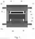 Fig. 02 - SOLID OXIDE FUEL CELL WITH SCANDIUM-MODIFIED NICKEL FELT ANODE COLLECTOR