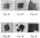 Fig. 07 - SOLID OXIDE FUEL CELL WITH SCANDIUM-MODIFIED NICKEL FELT ANODE COLLECTOR