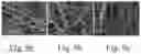 Fig. 08 - SOLID OXIDE FUEL CELL WITH SCANDIUM-MODIFIED NICKEL FELT ANODE COLLECTOR